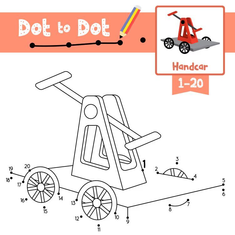 Çizgi Çalışmaları