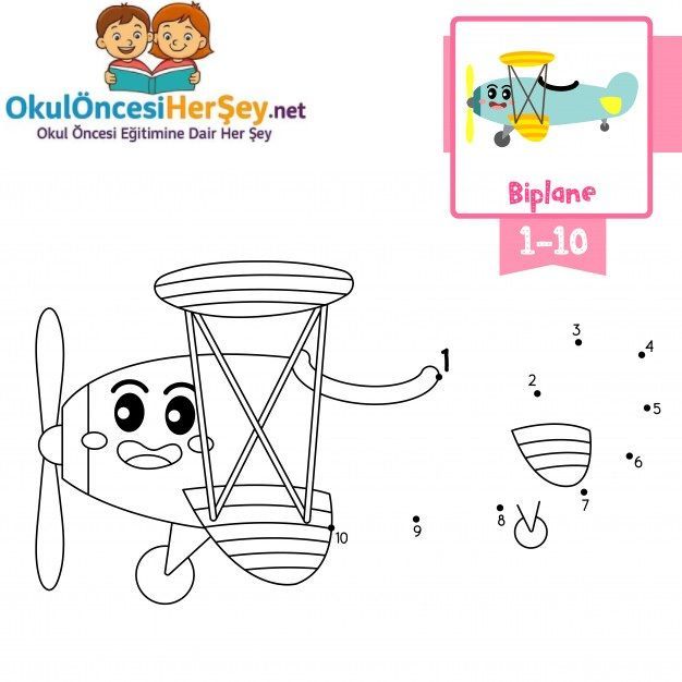 Çizgi Çalışmaları