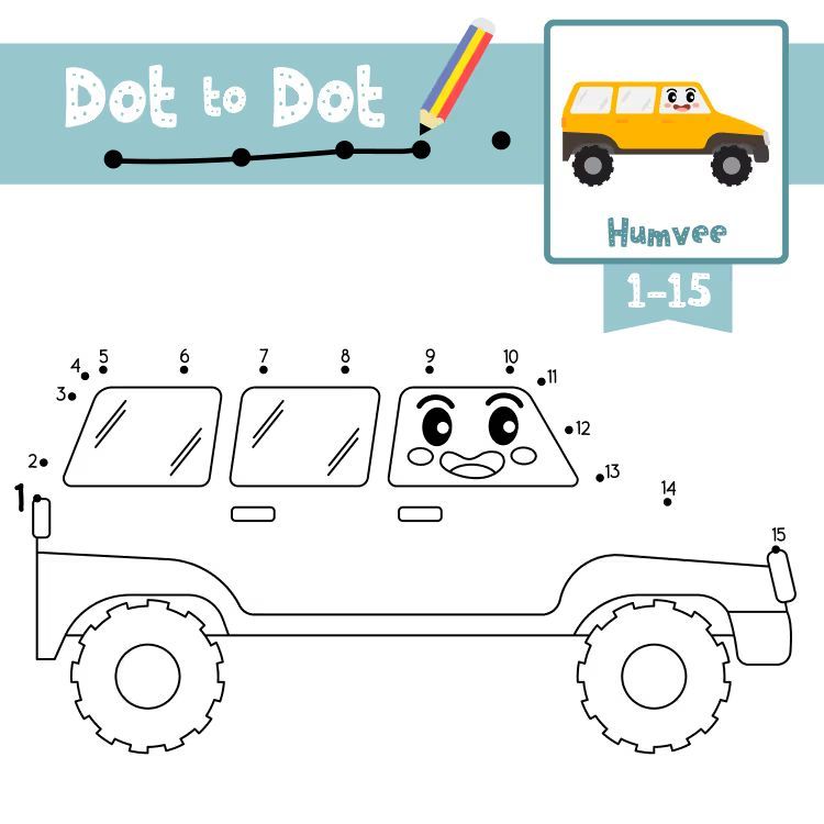 Çizgi Çalışmaları