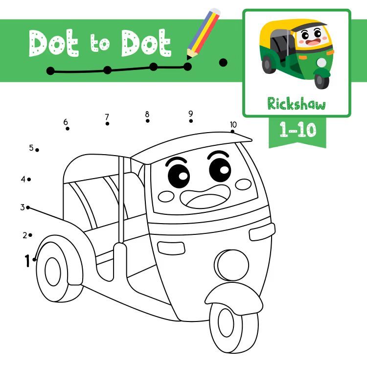 Çizgi Çalışmaları