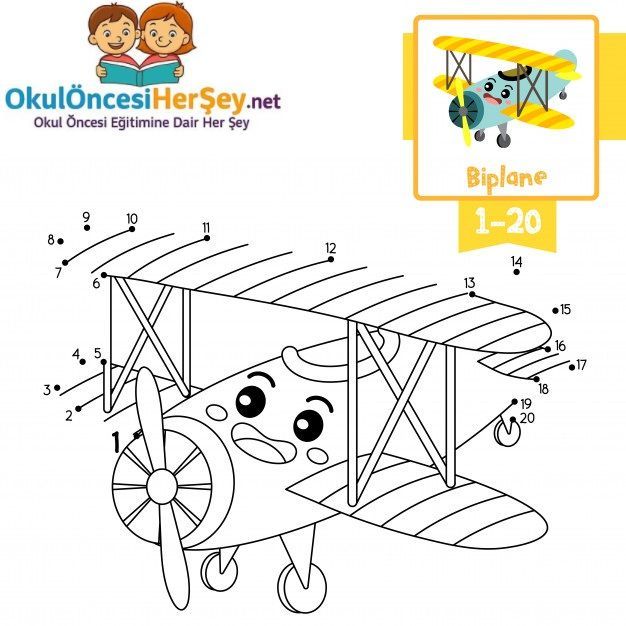 Çizgi Çalışmaları