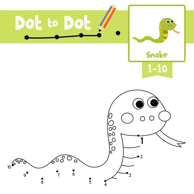 Çizgi Çalışmaları