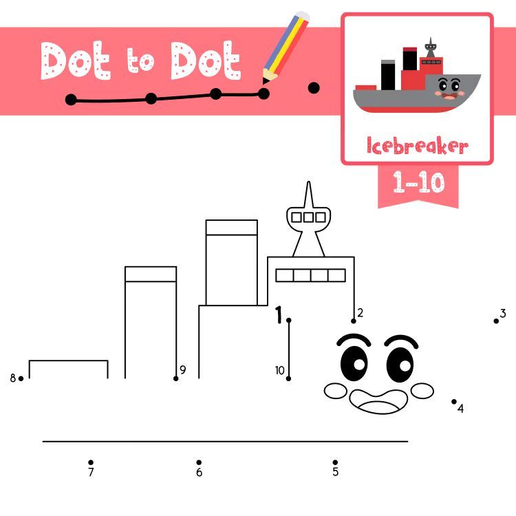 Çizgi Çalışmaları