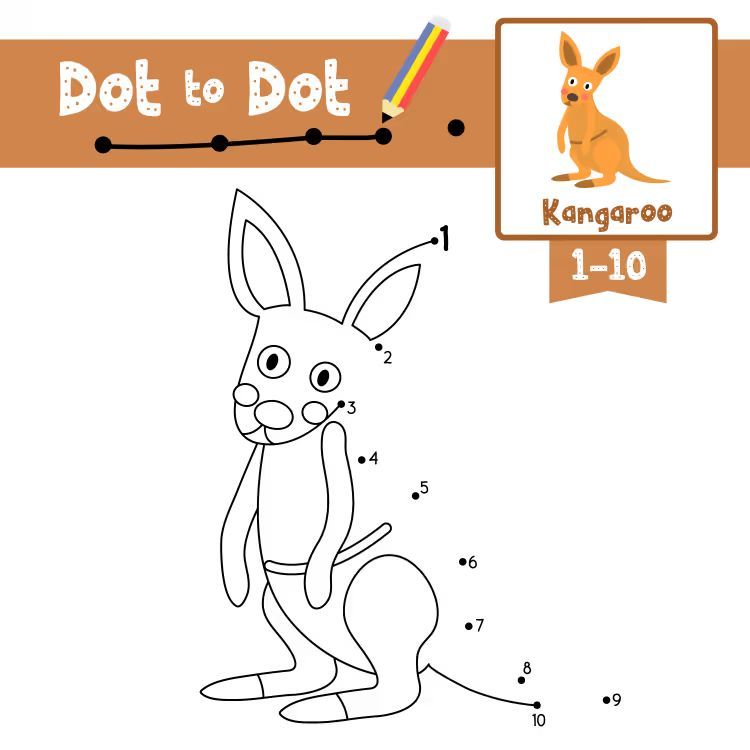 Çizgi Çalışmaları