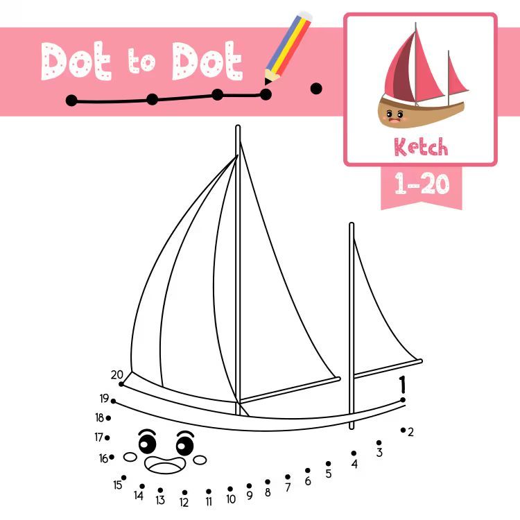 Çizgi Çalışmaları