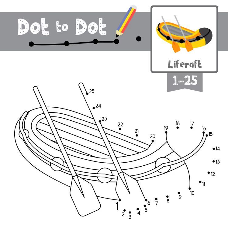 Çizgi Çalışmaları