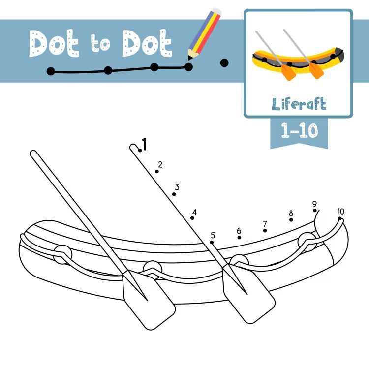 Çizgi Çalışmaları
