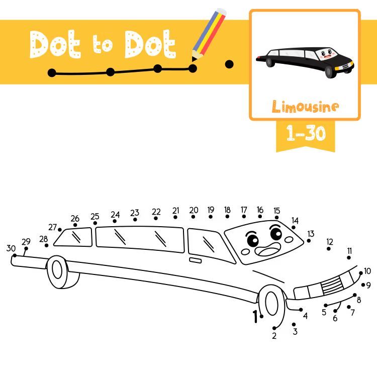 Çizgi Çalışmaları