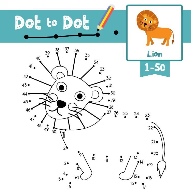 Çizgi Çalışmaları