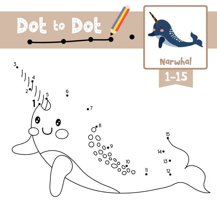 Çizgi Çalışmaları