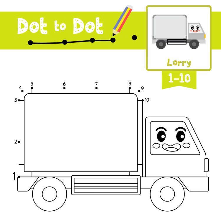 Çizgi Çalışmaları