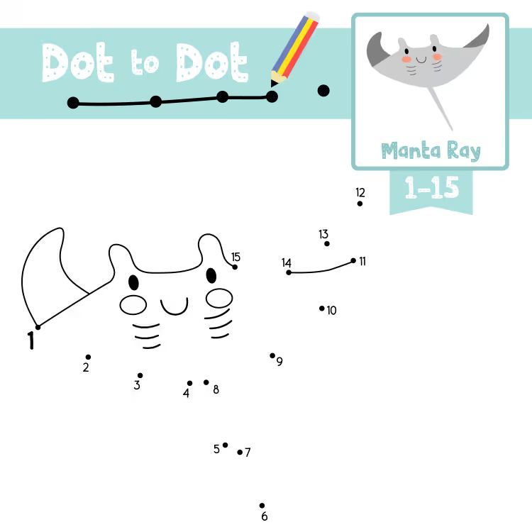 Çizgi Çalışmaları