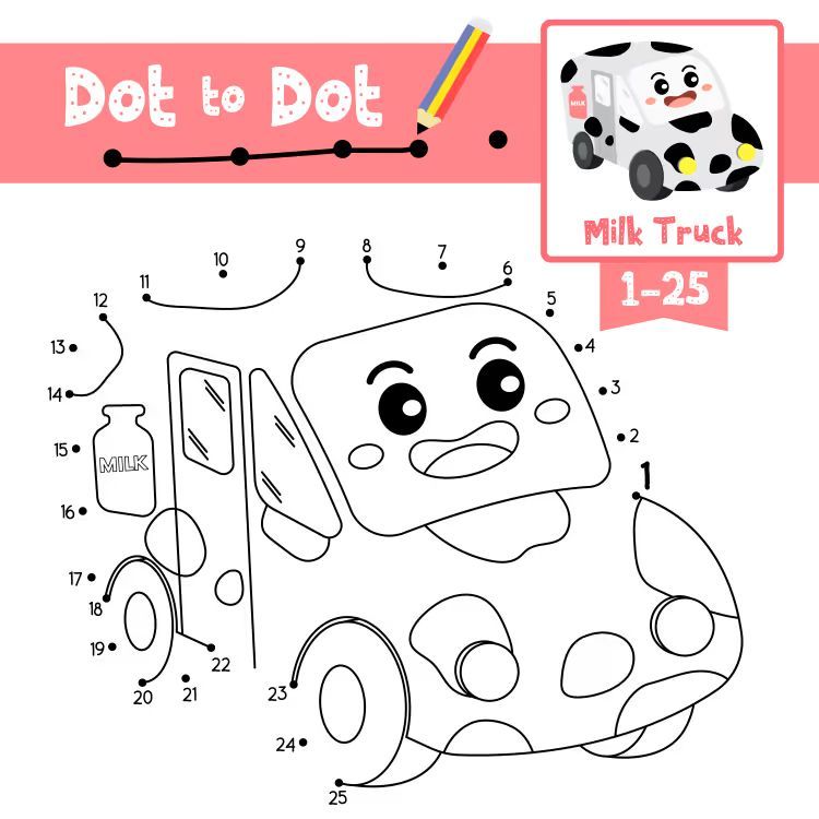 Çizgi Çalışmaları