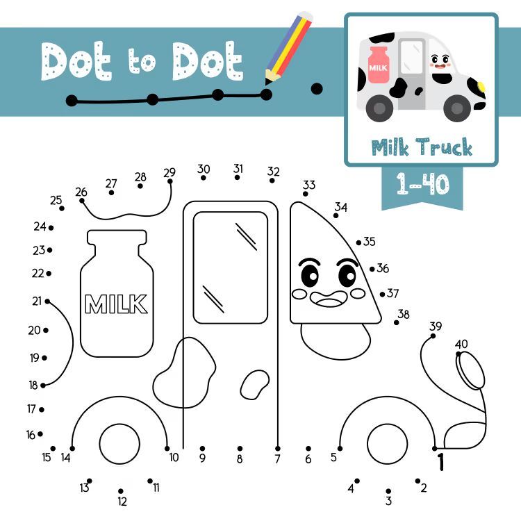 Çizgi Çalışmaları