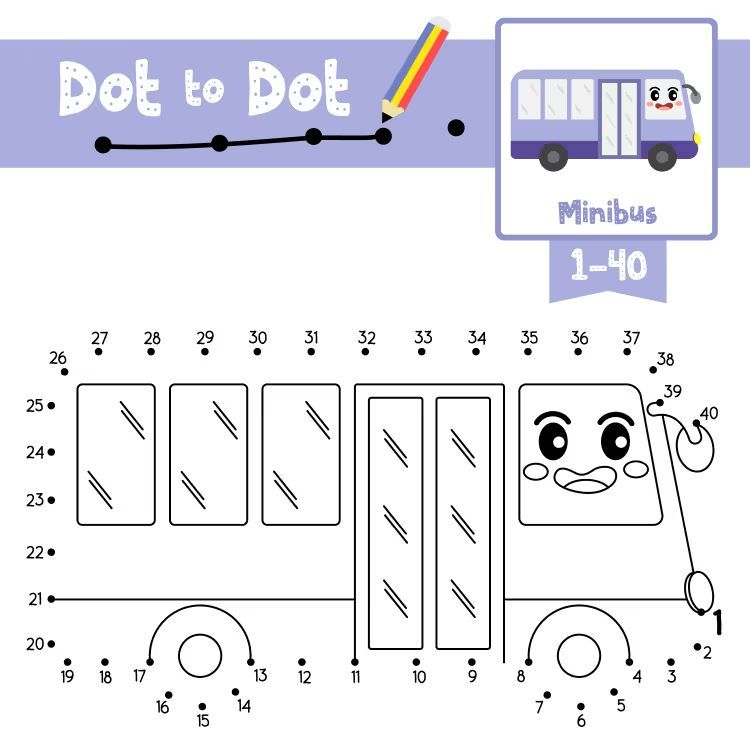 Çizgi Çalışmaları