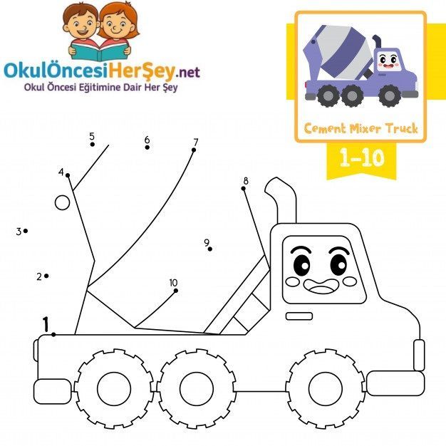 Çizgi Çalışmaları