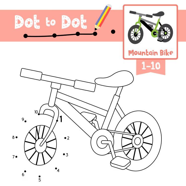 Çizgi Çalışmaları