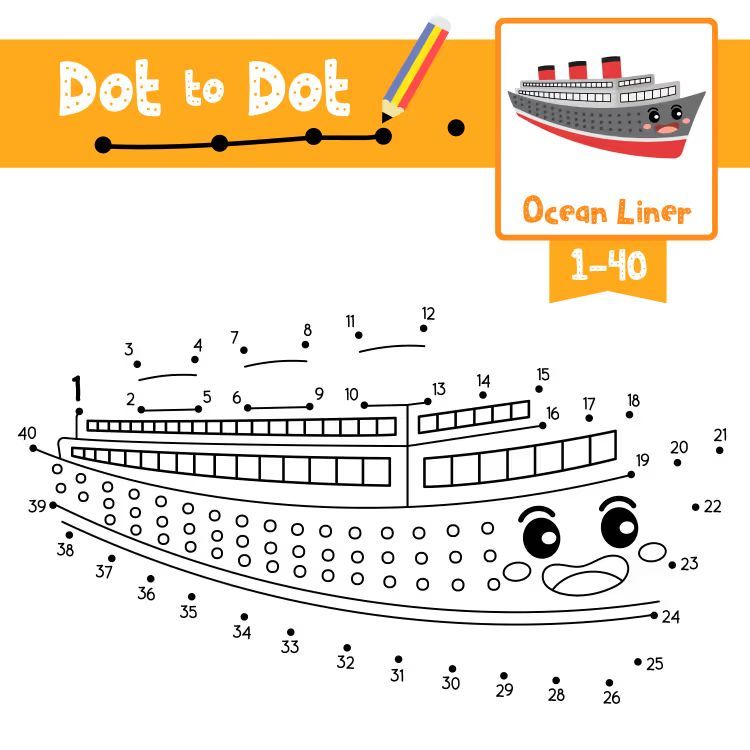 Çizgi Çalışmaları