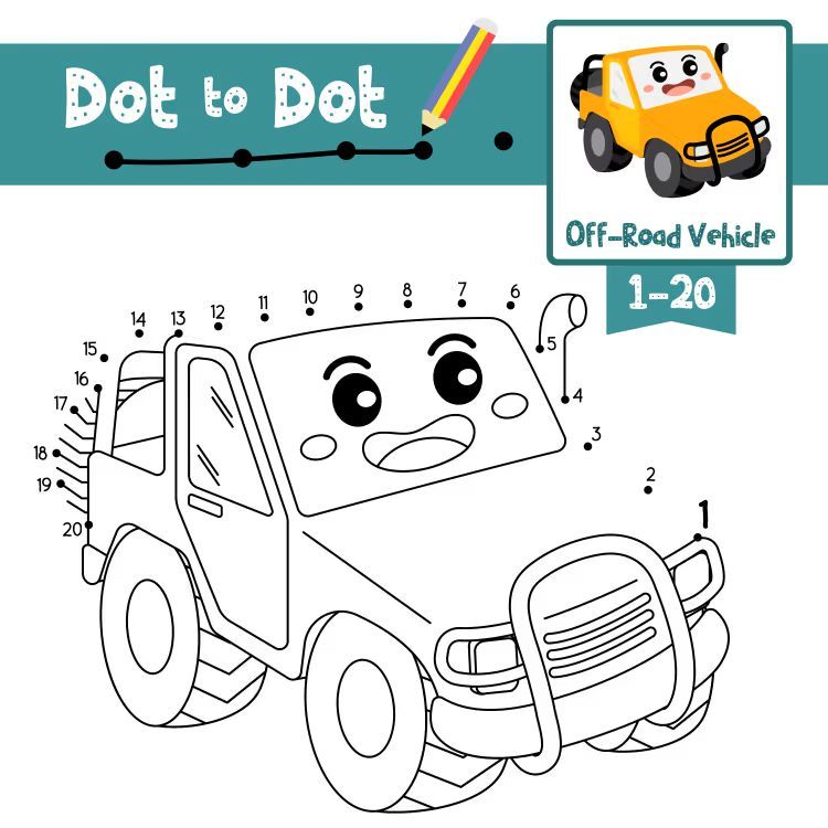 Çizgi Çalışmaları