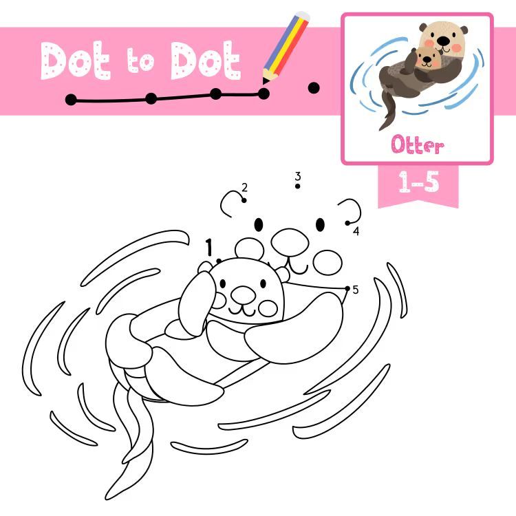 Çizgi Çalışmaları