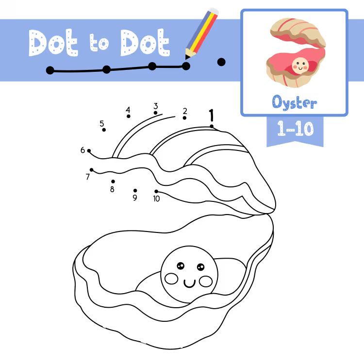 Çizgi Çalışmaları