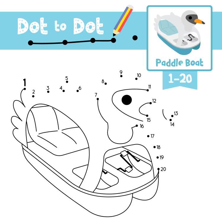 Çizgi Çalışmaları