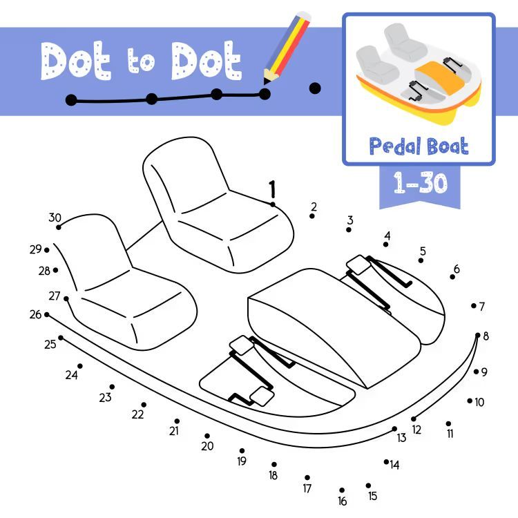 Çizgi Çalışmaları