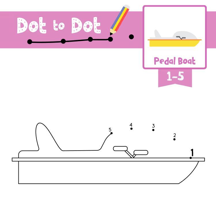 Çizgi Çalışmaları