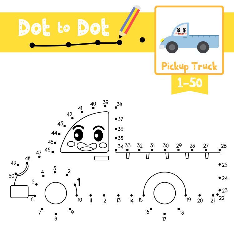 Çizgi Çalışmaları