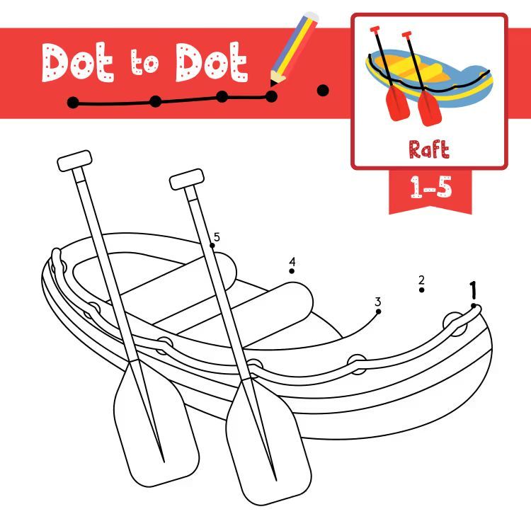 Çizgi Çalışmaları