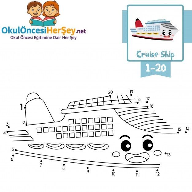 Çizgi Çalışmaları