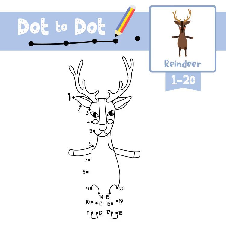 Çizgi Çalışmaları