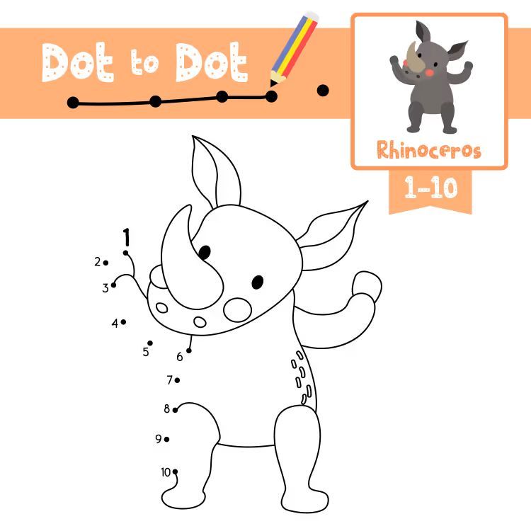 Çizgi Çalışmaları