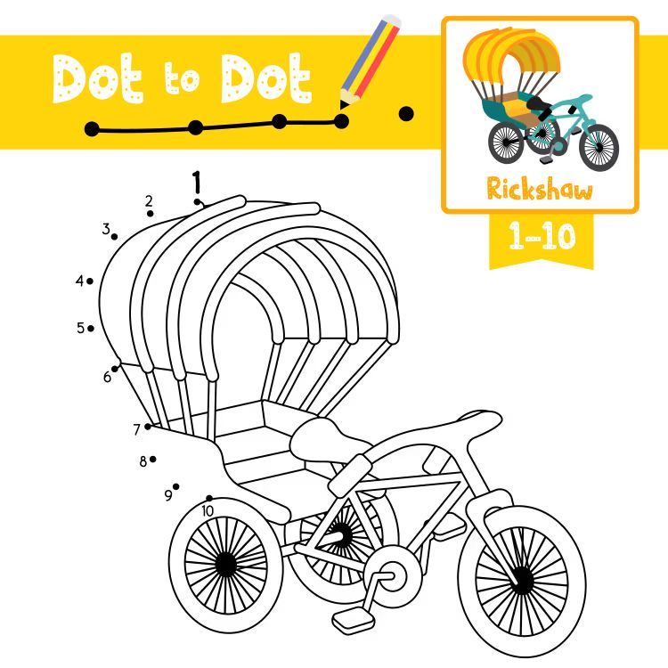 Çizgi Çalışmaları