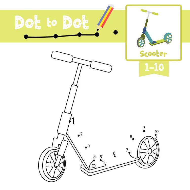 Çizgi Çalışmaları