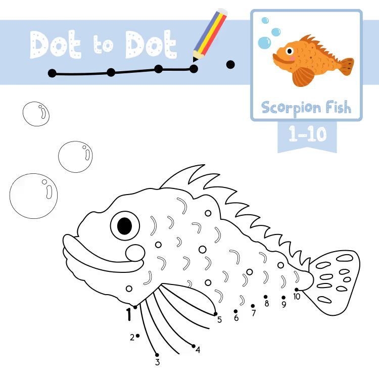 Çizgi Çalışmaları