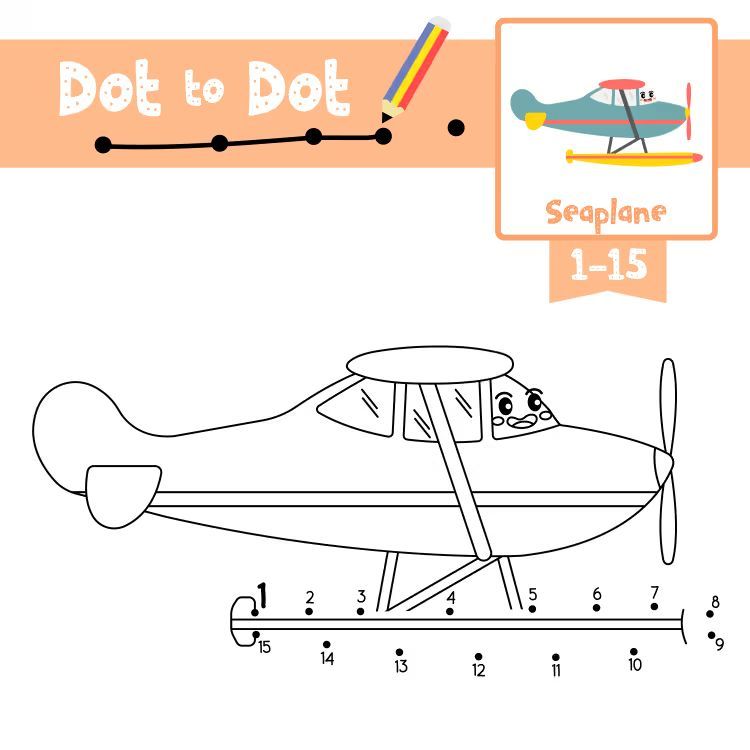 Çizgi Çalışmaları