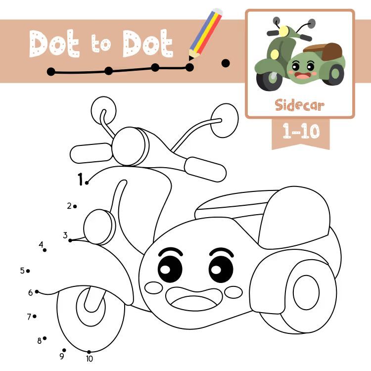 Çizgi Çalışmaları