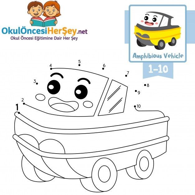 Çizgi Çalışmaları