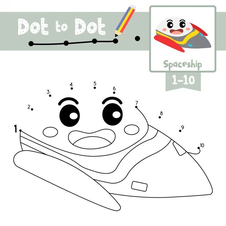 Çizgi Çalışmaları