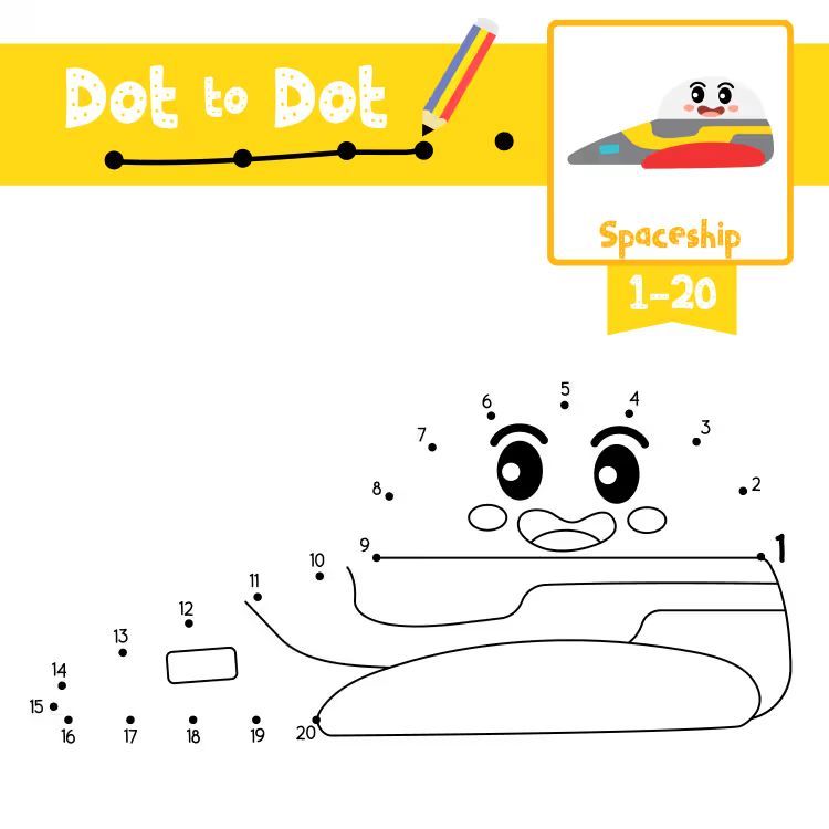 Çizgi Çalışmaları