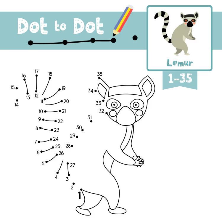 Çizgi Çalışmaları