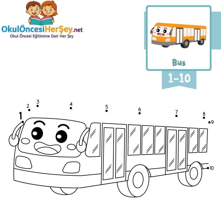 Çizgi Çalışmaları