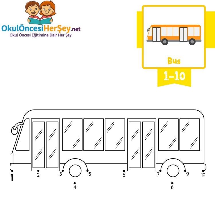 Çizgi Çalışmaları