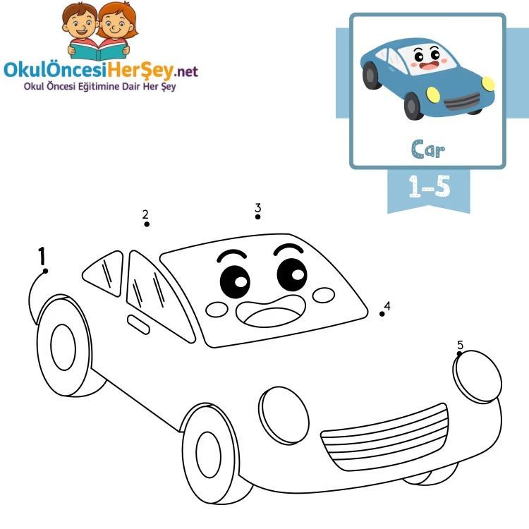 Çizgi Çalışmaları