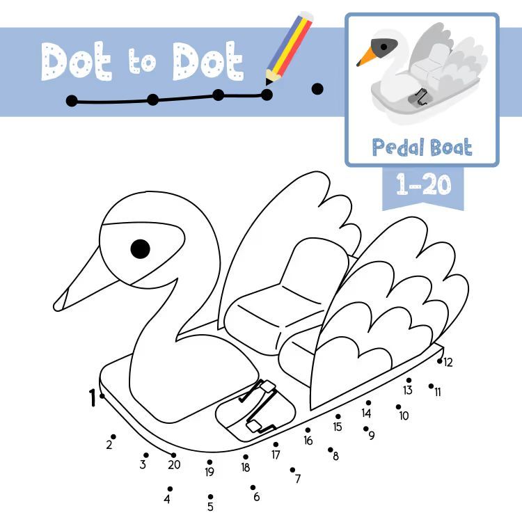 Çizgi Çalışmaları