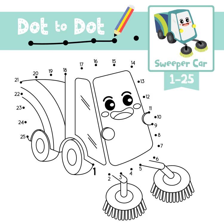 Çizgi Çalışmaları