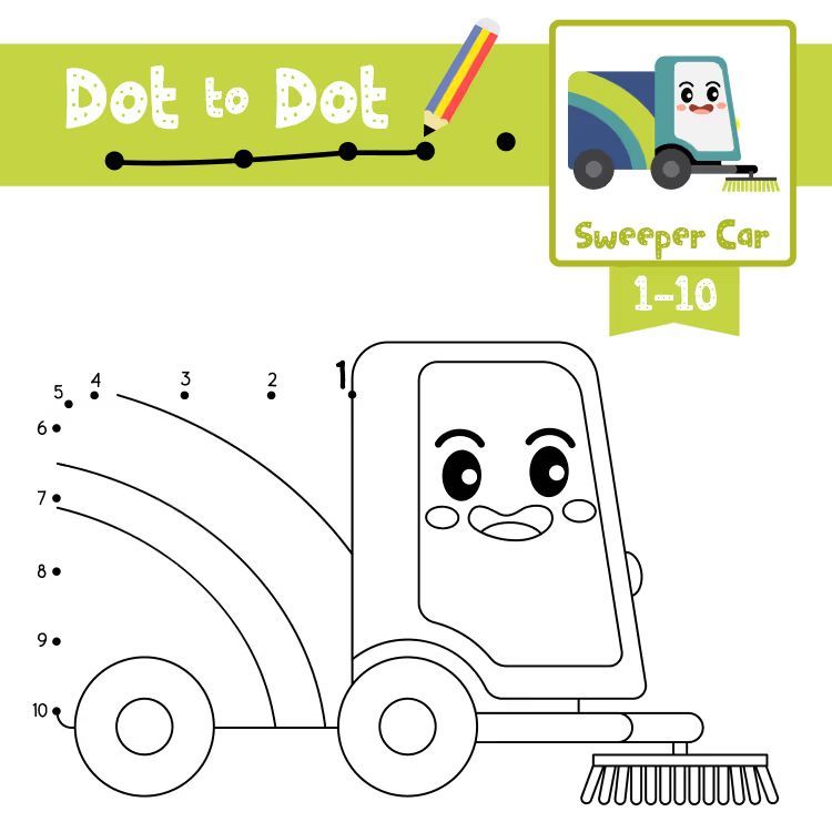 Çizgi Çalışmaları