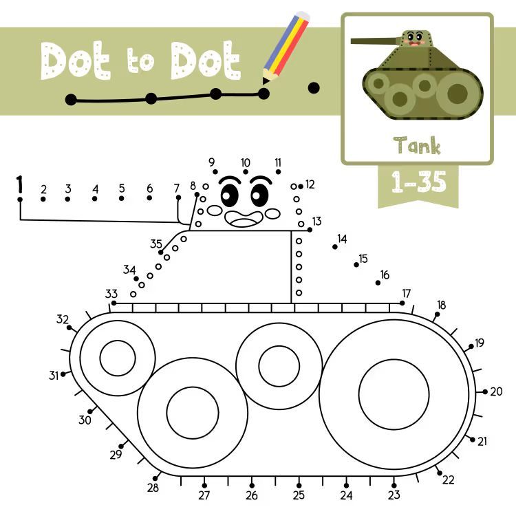 Çizgi Çalışmaları