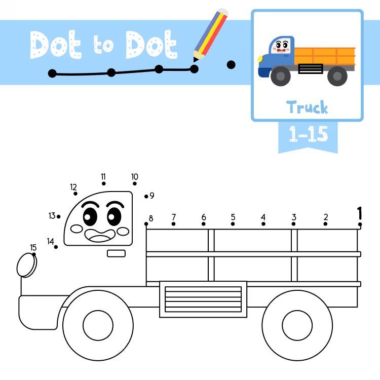 Çizgi Çalışmaları